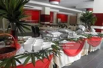 Hotel / Resort for Sale in Kulai, Johor by Faezah Azhar - iProperty.com.my