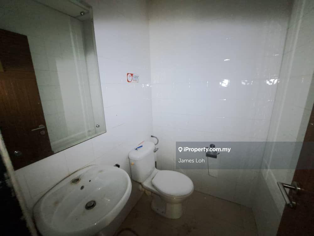 Shop-Office for Rent in Kawasan 18, Klang by James Loh - iProperty.com.my