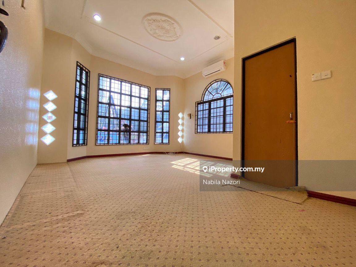 Banglo untuk Dijual di Kota Jembal, Kota Bharu oleh Nabila Nazori - iProperty.com.my