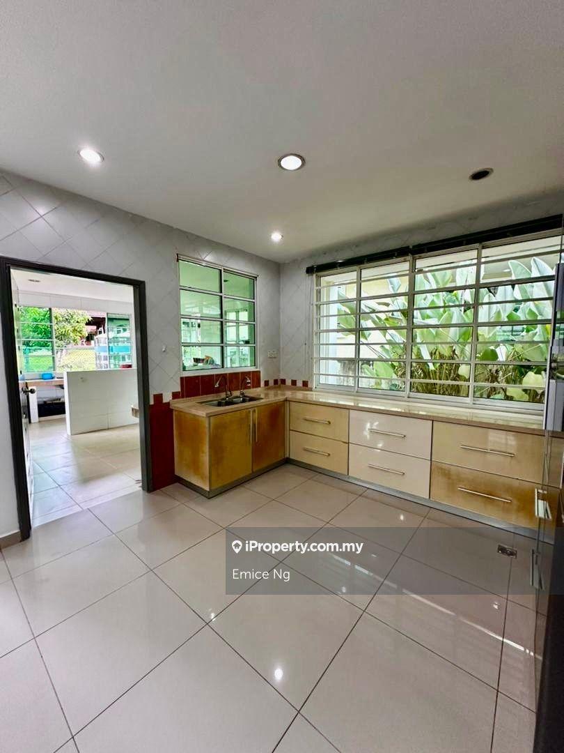 Banglo untuk Dijual di Inanam, Kota Kinabalu oleh Emice Ng - iProperty.com.my