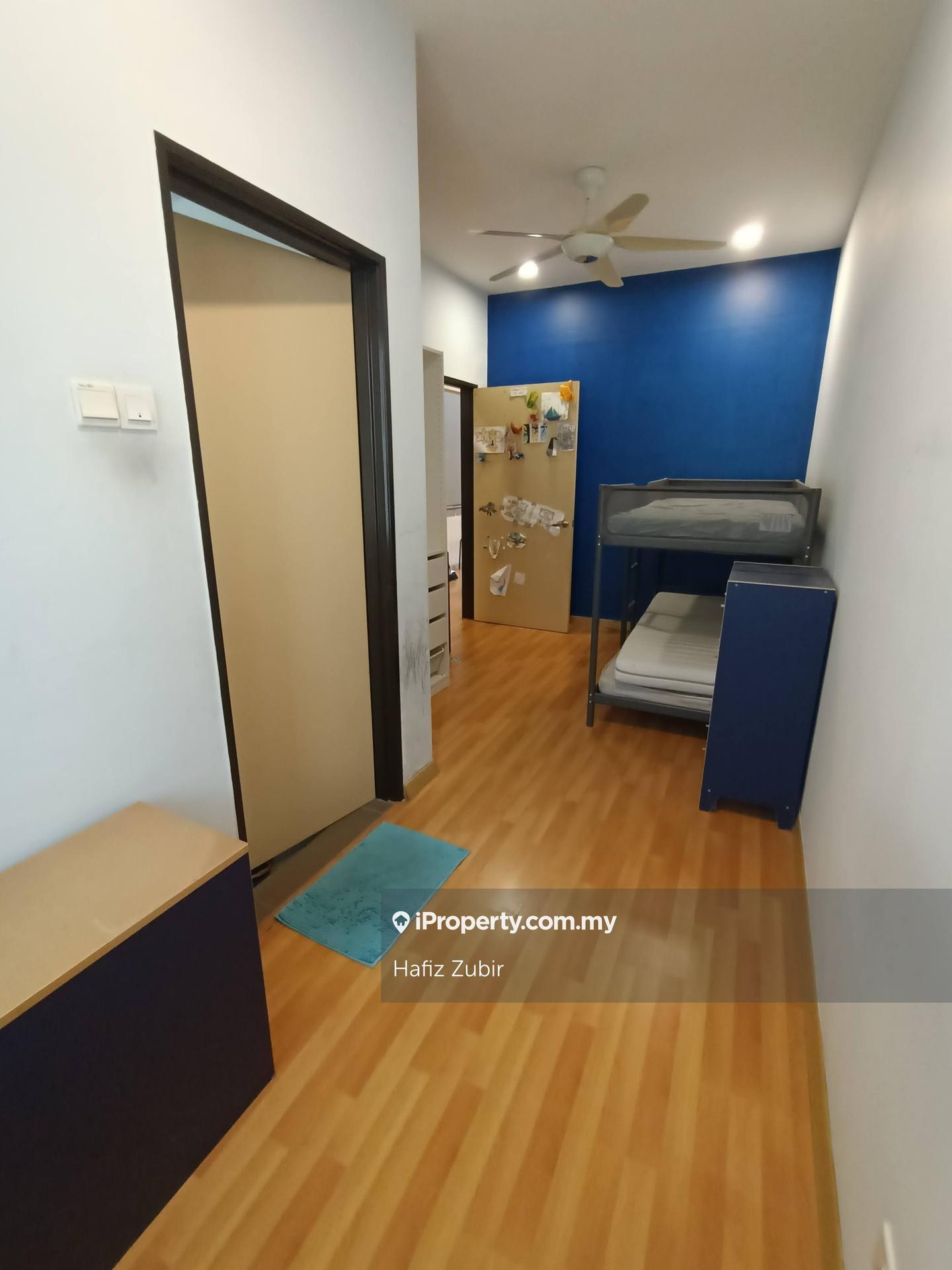 2-storey Terraced House for Sale in ec964, Shah Alam by Hafiz Zubir - iProperty.com.my