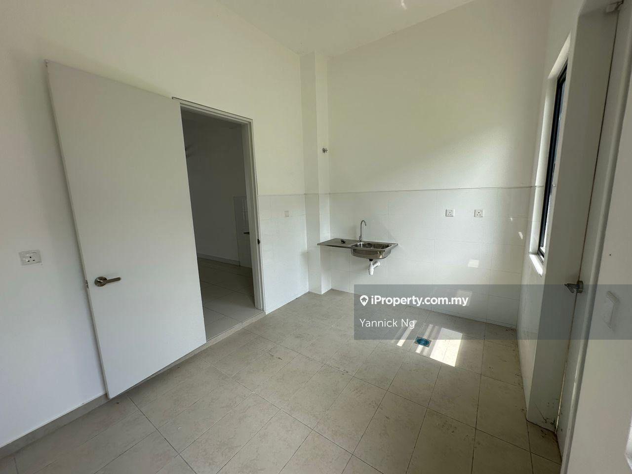 Rumah Berangkai 2 Tingkat untuk Dijual di Bandar Seri Coalfields, Ijok oleh Yannick Ng - iProperty.com.my