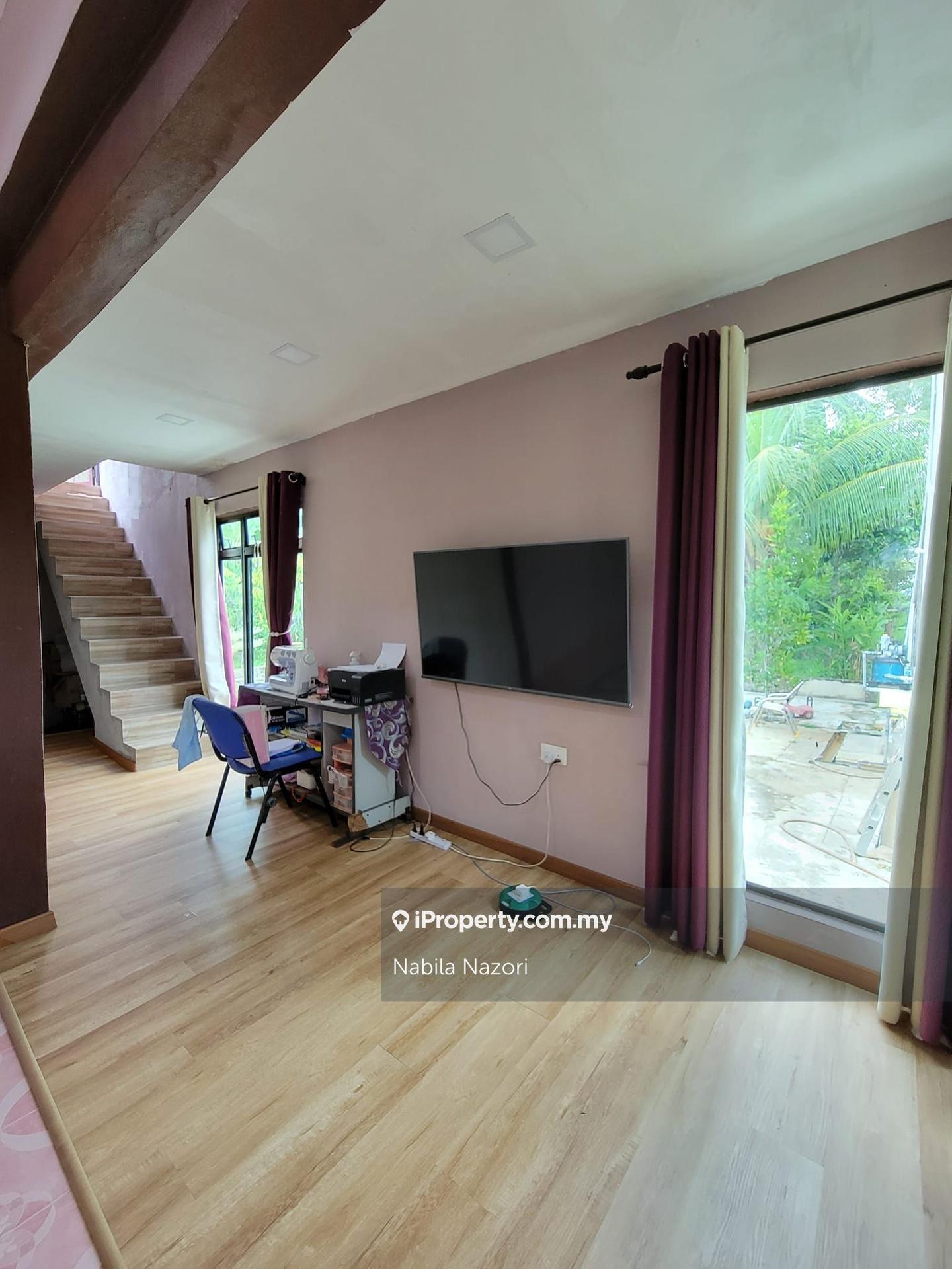 Bungalow House for Sale in Salor, Kota Bharu by Nabila Nazori - iProperty.com.my