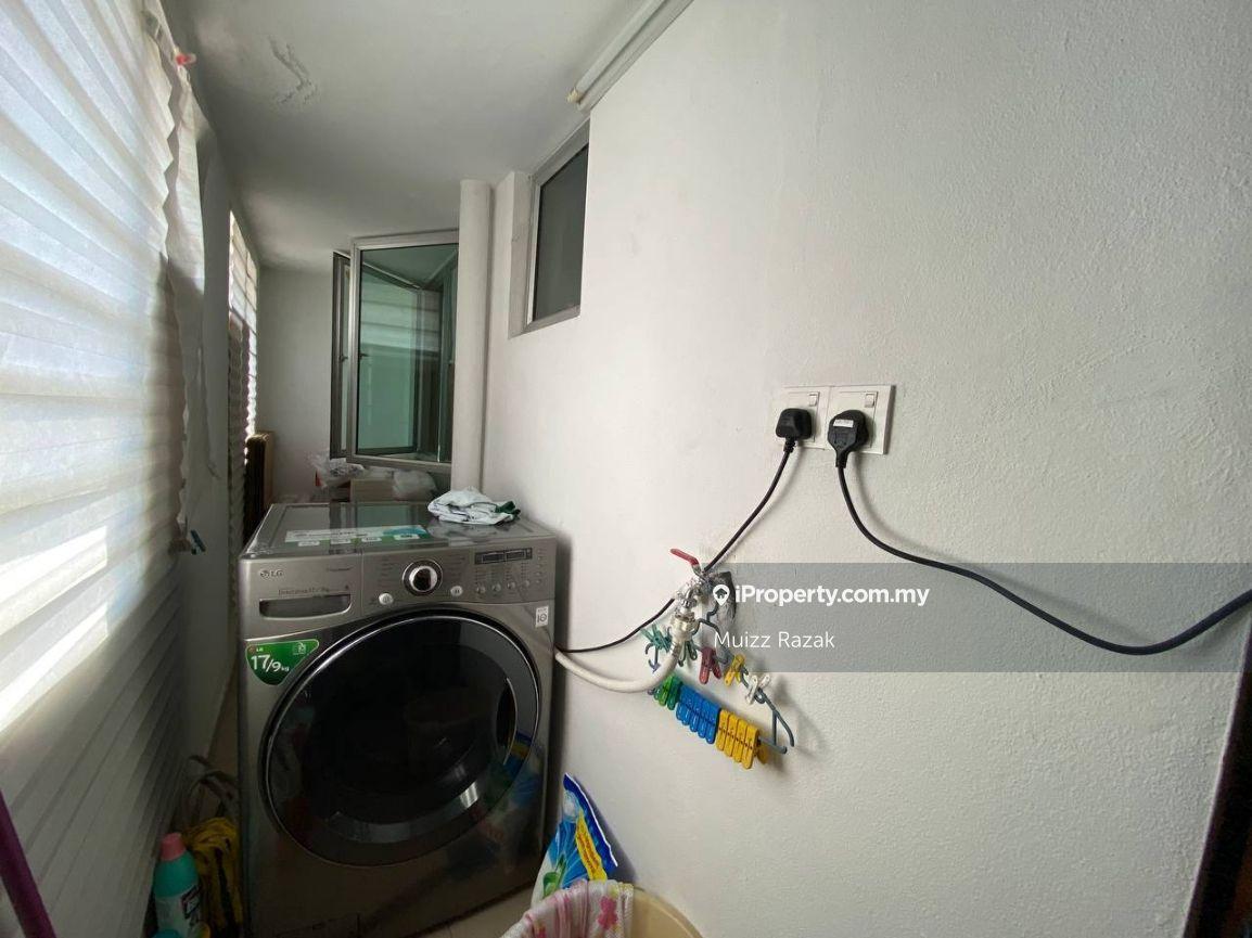 2-storey Terraced House for Sale in Laman Orkid, Nilai by Muizz Razak - iProperty.com.my