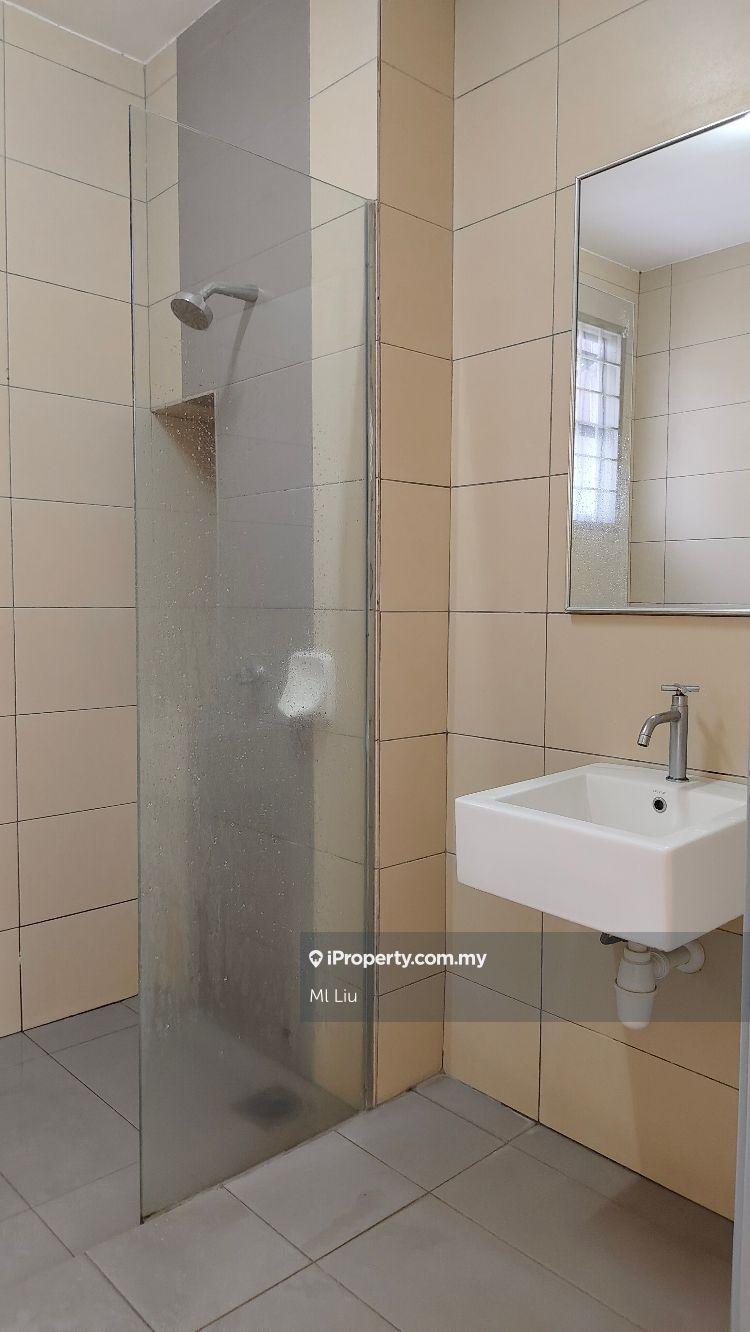 Rumah Berangkai 2 Tingkat untuk Dijual di Bandar Tasik Puteri, Rawang oleh Ml Liu - iProperty.com.my