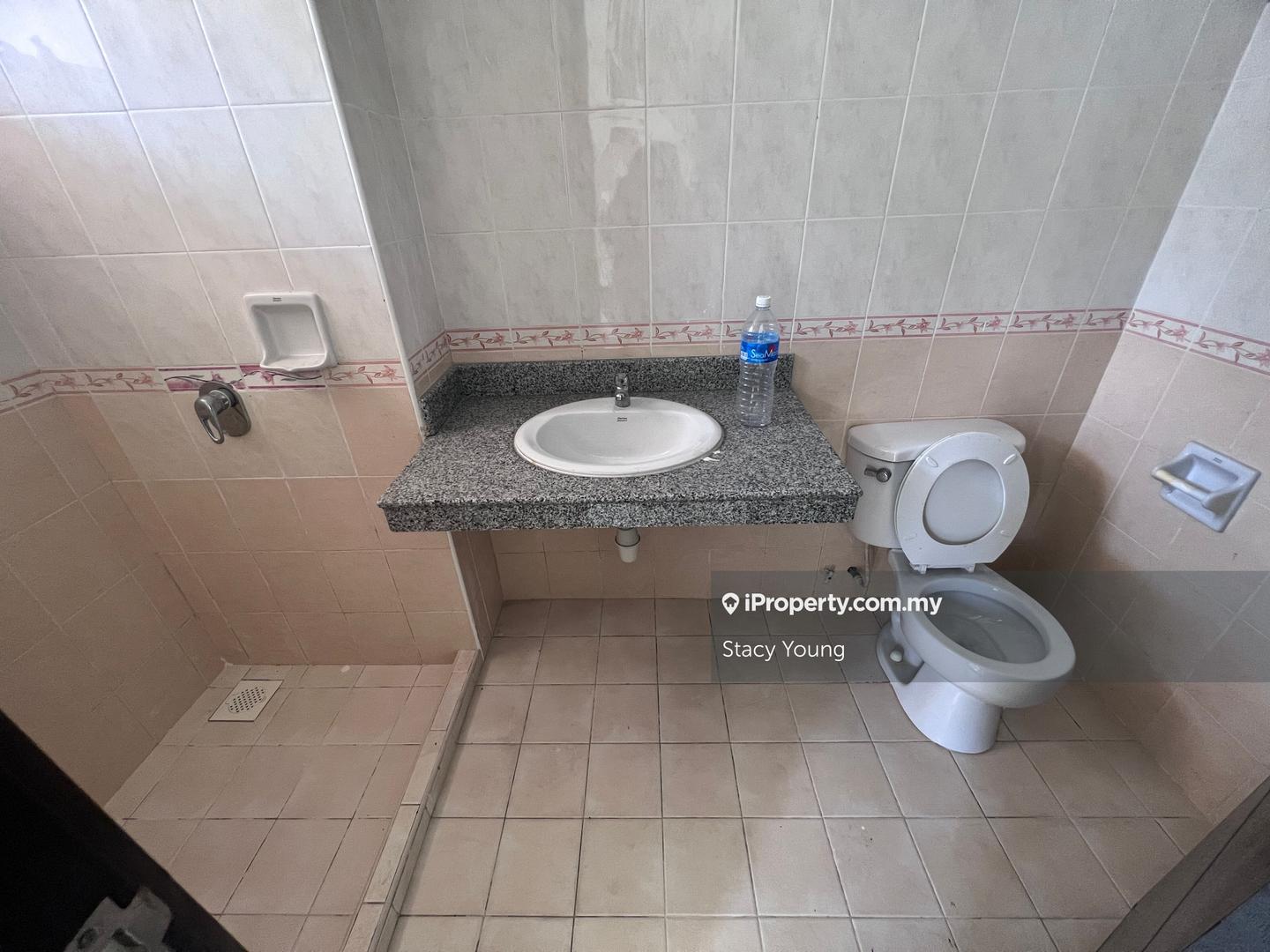 Bungalow House for Sale in Sejati Hill Villa, Kajang by Stacy Young - iProperty.com.my