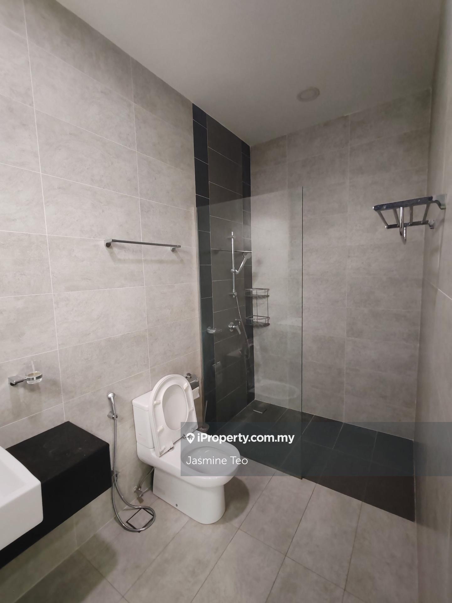 Bungalow House for Sale in Setia Eco Park, Setia Alam by Jasmine Teo - iProperty.com.my