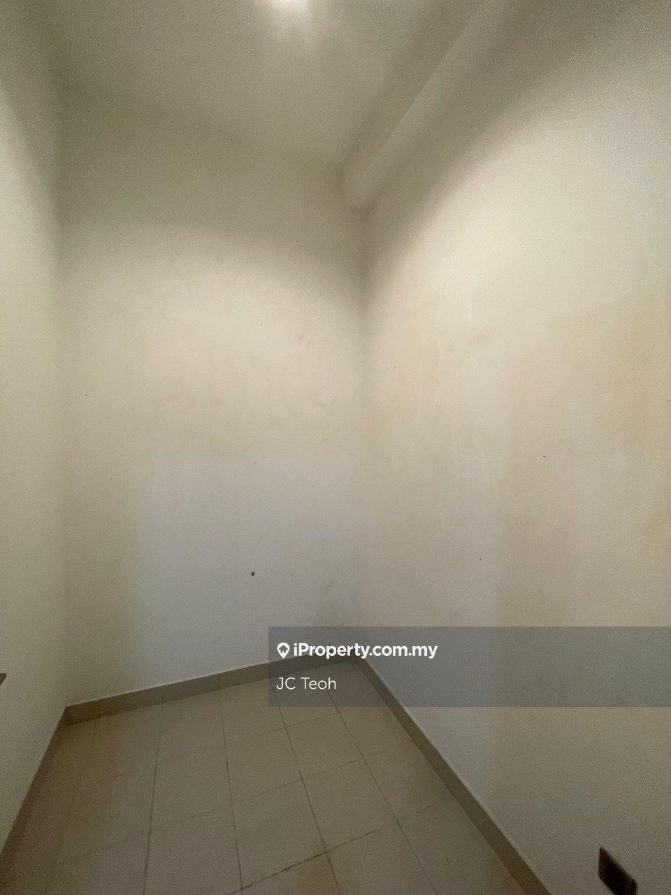 Kondominium untuk Disewa di Amaya Saujana oleh JC Teoh - iProperty.com.my