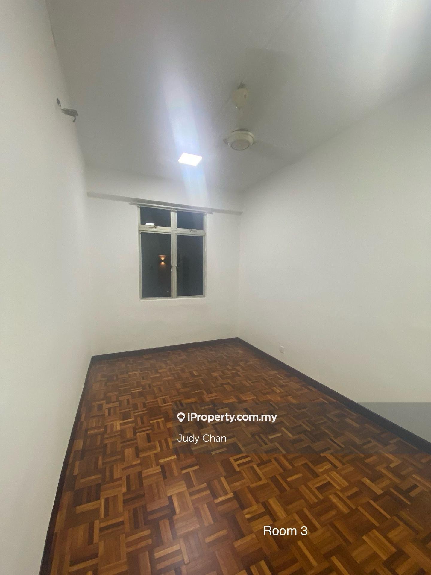 Pangsapuri untuk Disewa di Subang Perdana Goodyear Court 10 oleh Judy Chan - iProperty.com.my