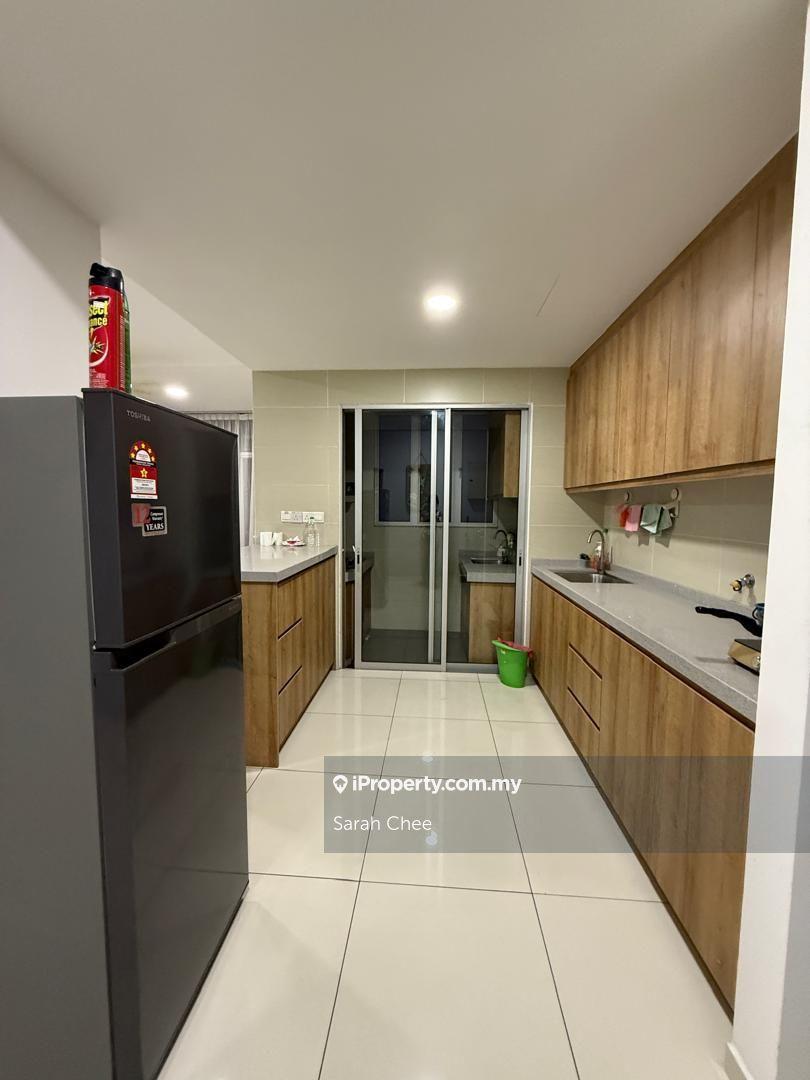 Condominium for Rent in Midfields 2 by Sarah Chee - iProperty.com.my