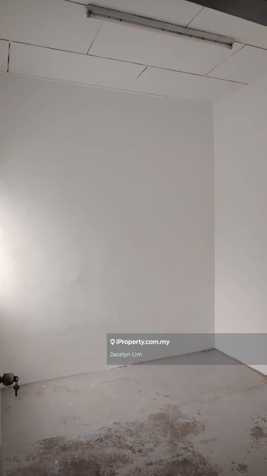 1-storey Terraced House for Rent in Batu 9, Cheras by Jacelyn Lim - iProperty.com.my