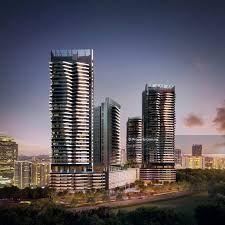Condominium for Sale in Setia Sky Seputeh by Sue Wong - iProperty.com.my