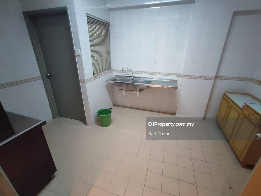 Condominium for Sale in Sang Suria by Karl Phang - iProperty.com.my