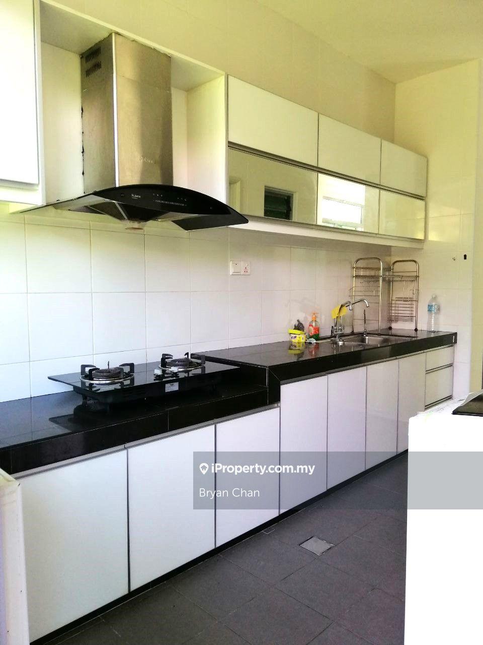 2-storey Terraced House for Sale in Liu Li Garden, Setia Eco Glades, Villa, Cyberjaya by Bryan Chan - iProperty.com.my