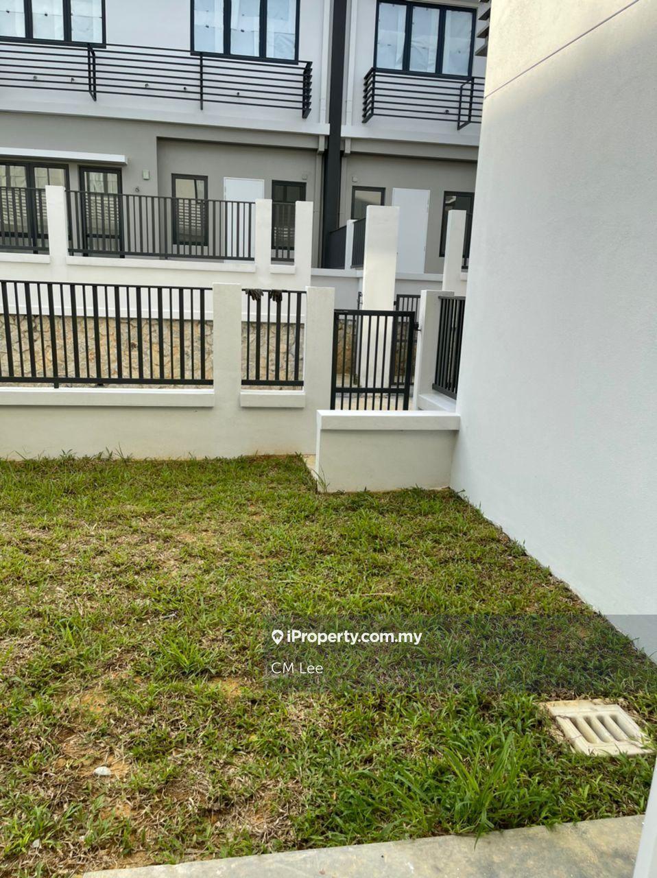 2-storey Terraced House for Sale in Bandar Seri Coalfields, Ijok by CM Lee - iProperty.com.my