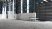 Detached Factory for Sale in Taman Semenyih Sentral, Semenyih by Alan Kong - iProperty.com.my