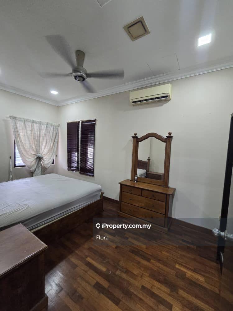 Bungalow House for Sale in SS3, Petaling Jaya by Flora - iProperty.com.my