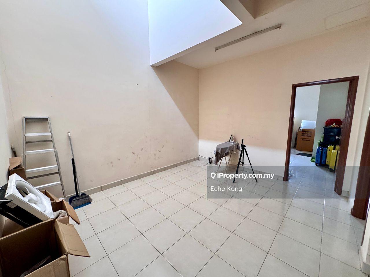 Rumah Berangkai 2 Tingkat untuk Dijual di Saujana Rawang, Rawang oleh Echo Kong - iProperty.com.my