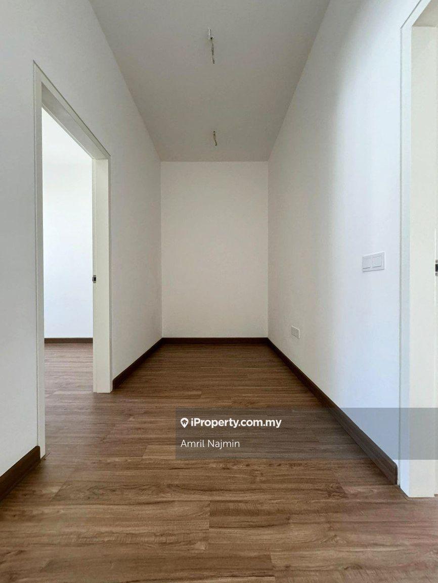 2-storey Terraced House for Sale in Bandar Bukit Raja, Klang by Amril Najmin - iProperty.com.my