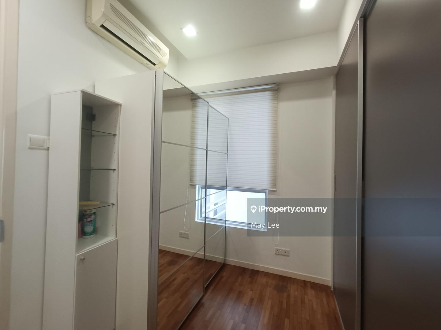 Kondominium untuk Dijual di Kiara 1888 oleh May Lee - iProperty.com.my