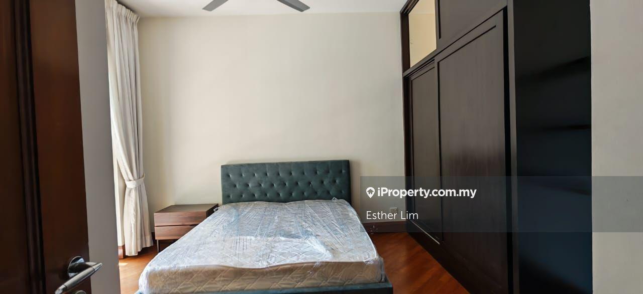 Condominium for Rent in Mont Kiara Aman by Esther Lim - iProperty.com.my