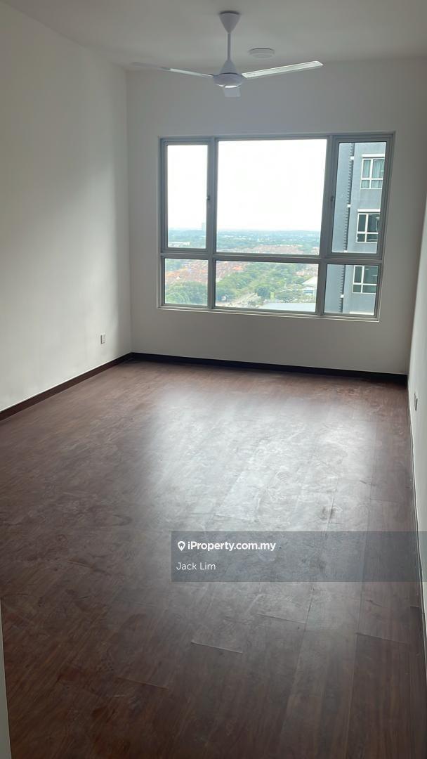 Service Residence for Sale in Gaya Resort Homes by Jack Lim - iProperty.com.my