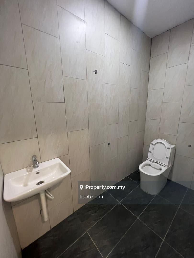 2-storey Terraced House for Sale in Taman Ungku Tun Aminah, Skudai by Robbie Tan - iProperty.com.my