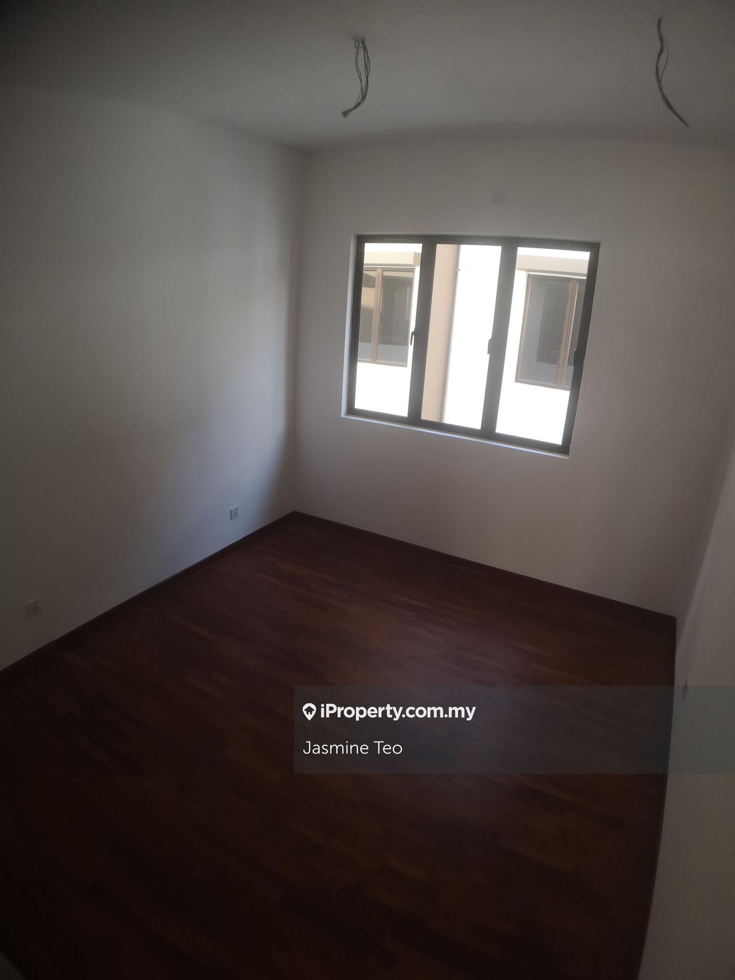 Semi-Detached House for Sale in Setia Utama 4, Bywater, Setia Alam by Jasmine Teo - iProperty.com.my