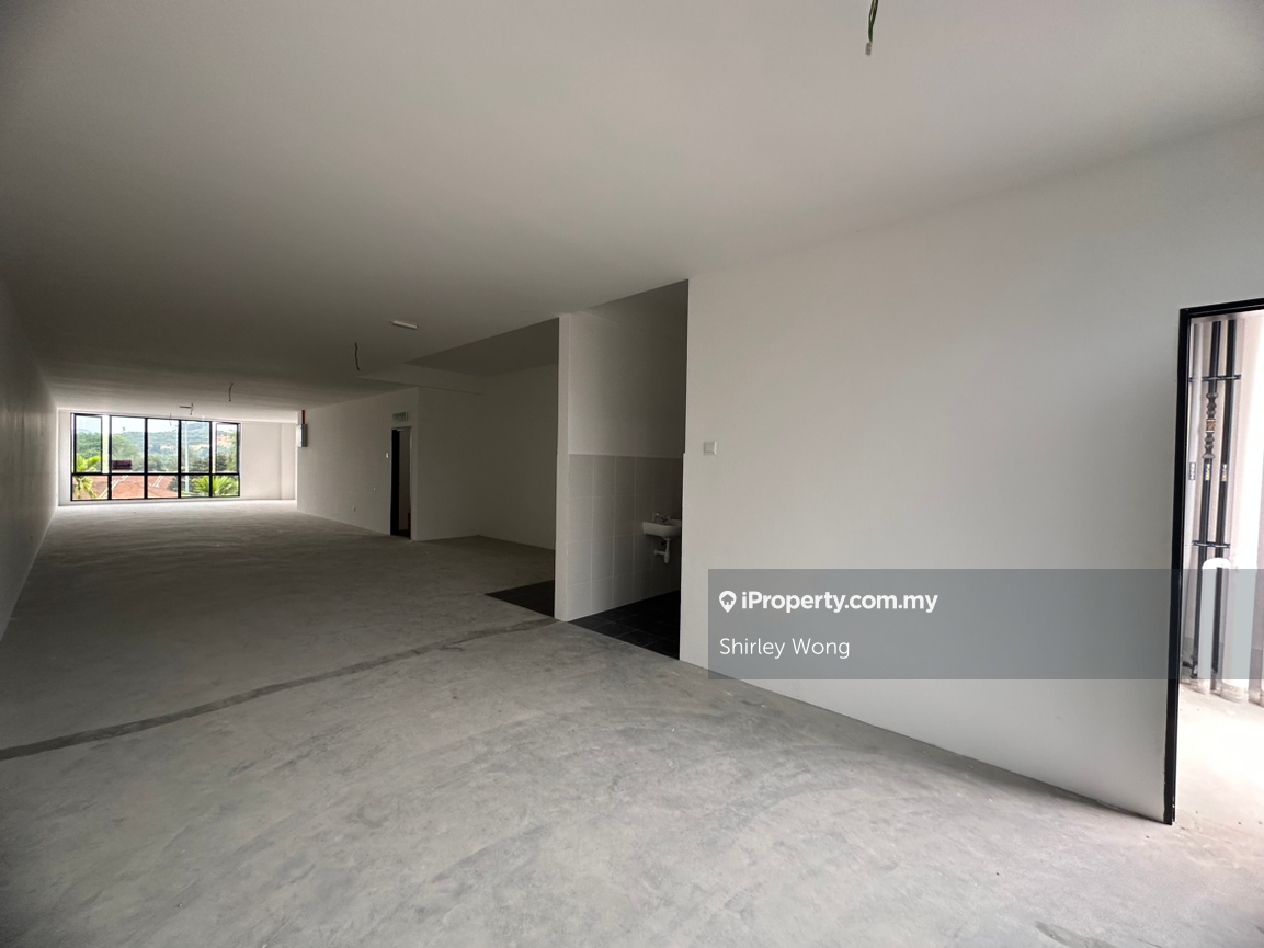Kedai untuk Dijual di Setia Ecohill, Semenyih oleh Shirley Wong - iProperty.com.my