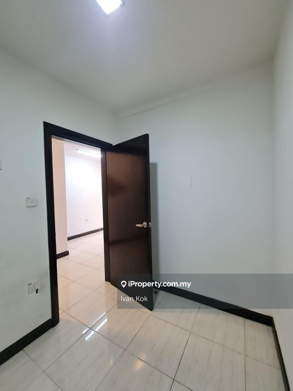 Condominium for Sale in Armanee Terrace by Ivan Kok - iProperty.com.my