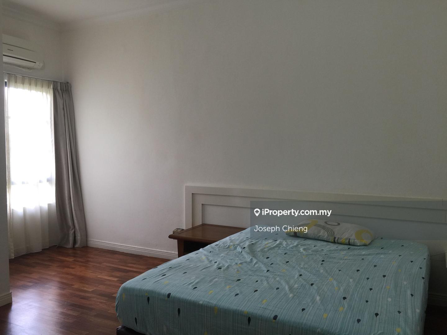 Condominium for Sale in 202 DC (Desa Cahaya) by Joseph Chieng - iProperty.com.my