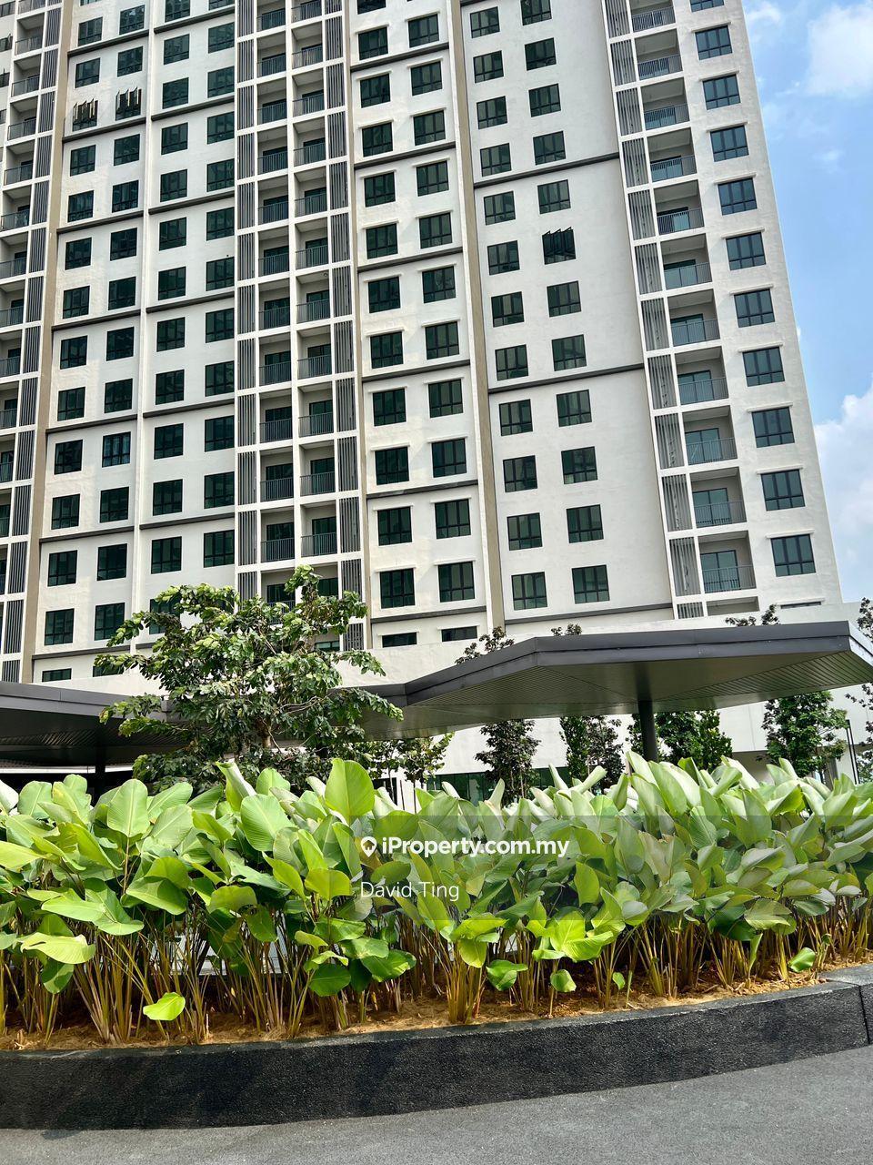 Condominium for Sale in Residensi Bintang by David Ting - iProperty.com.my