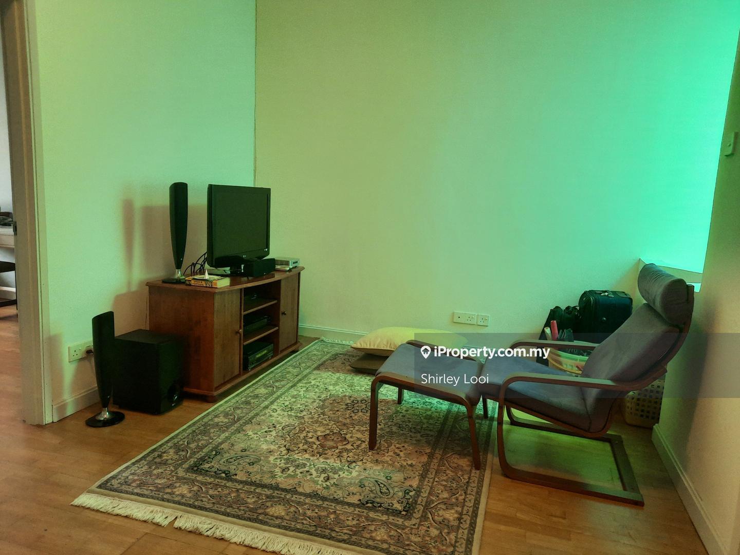 2-storey Terraced House for Sale in Bukit Jelutong, Shah Alam by Shirley Looi - iProperty.com.my