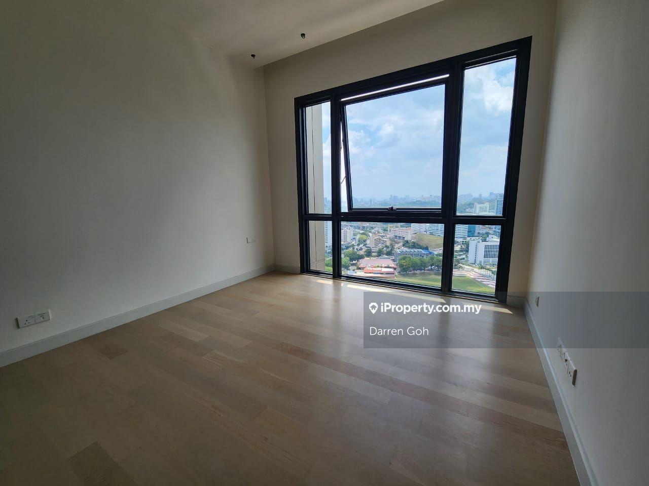 Service Residence for Sale in ViiA Residences by Darren Goh - iProperty.com.my
