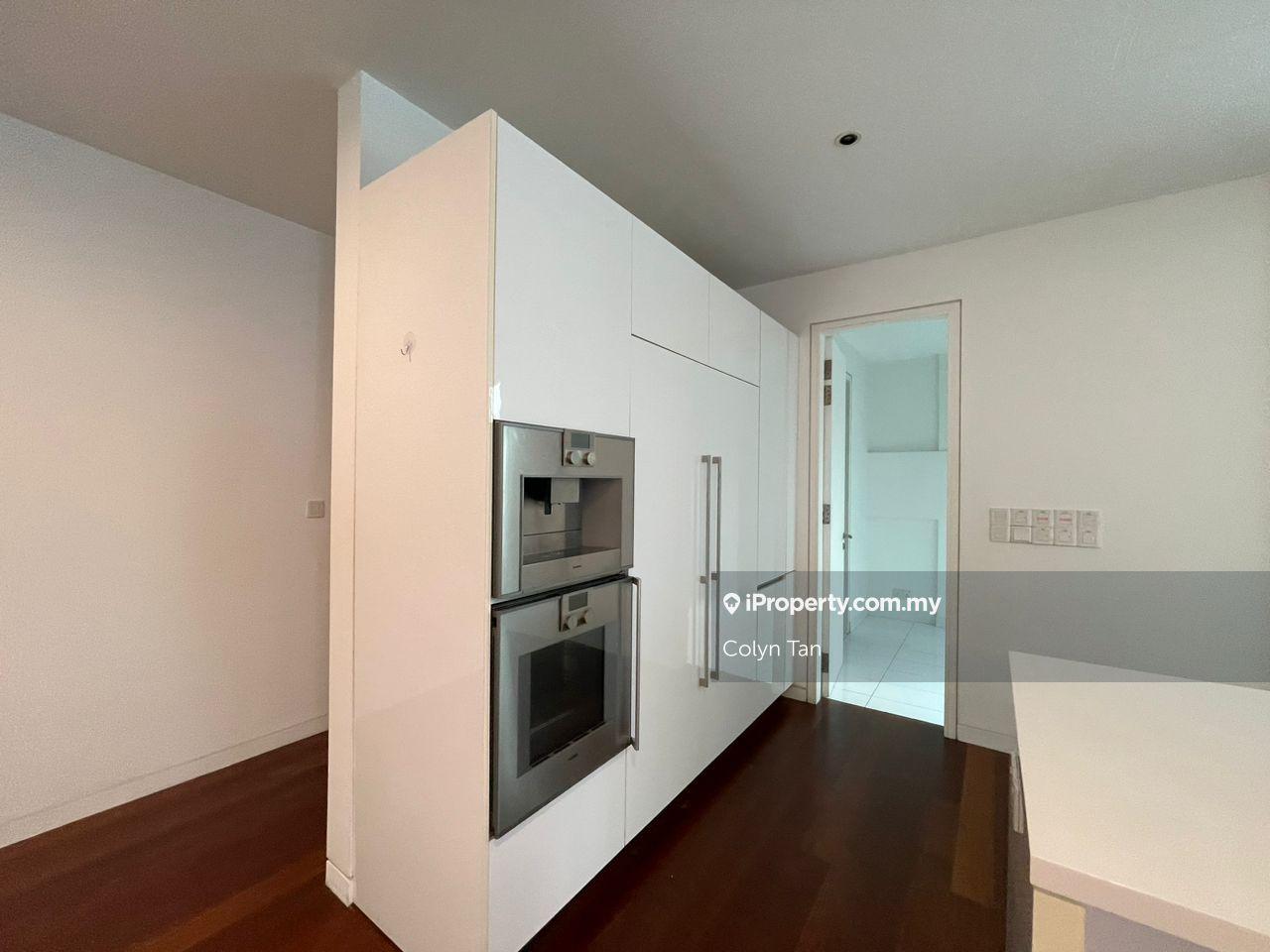 Condominium for Sale in Amarin Wickham by Colyn Tan - iProperty.com.my