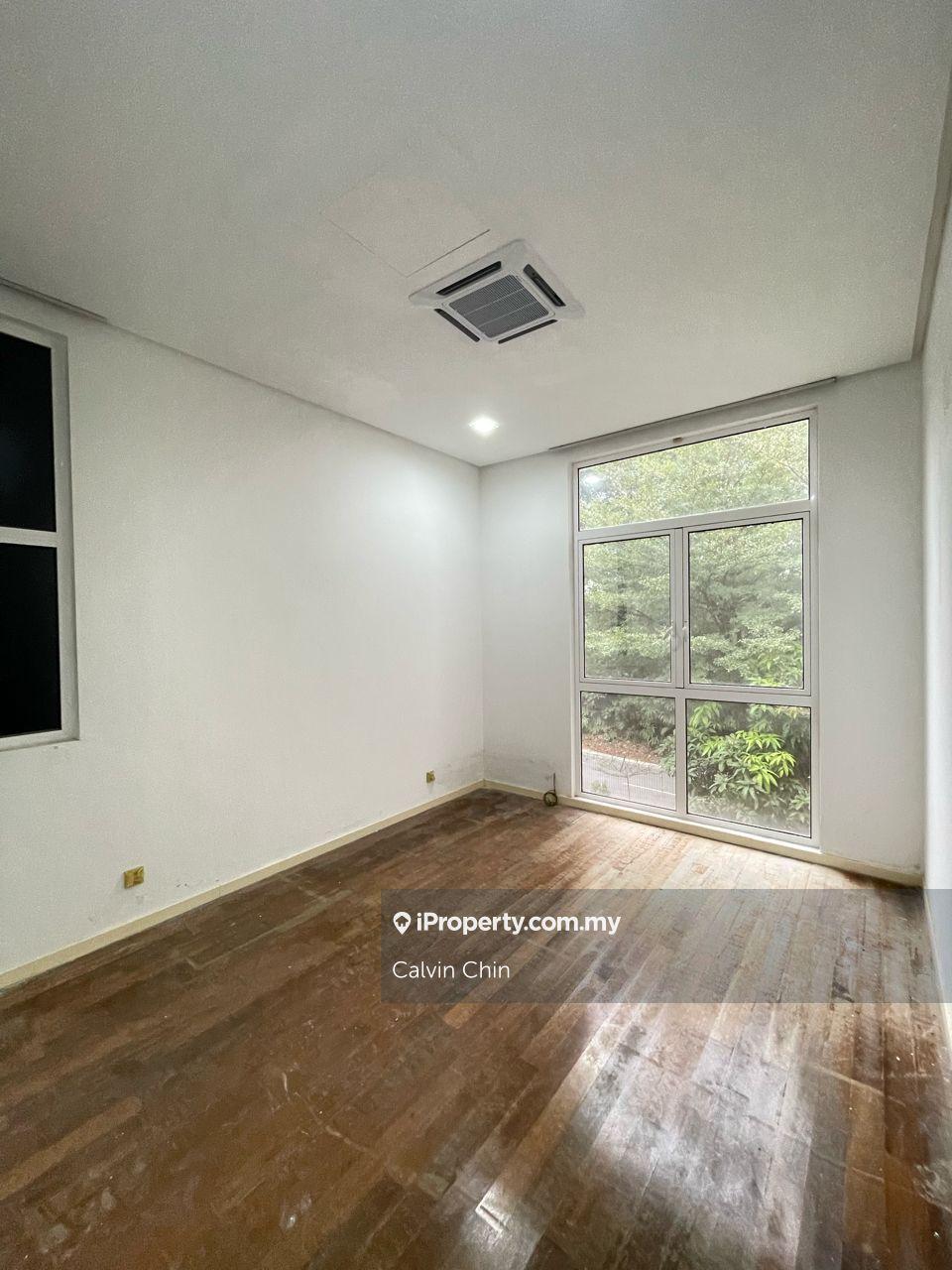 Semi-Detached House for Sale in Sunway Rydgeway, Taman Melawati, Ulu Kelang by Calvin Chin - iProperty.com.my