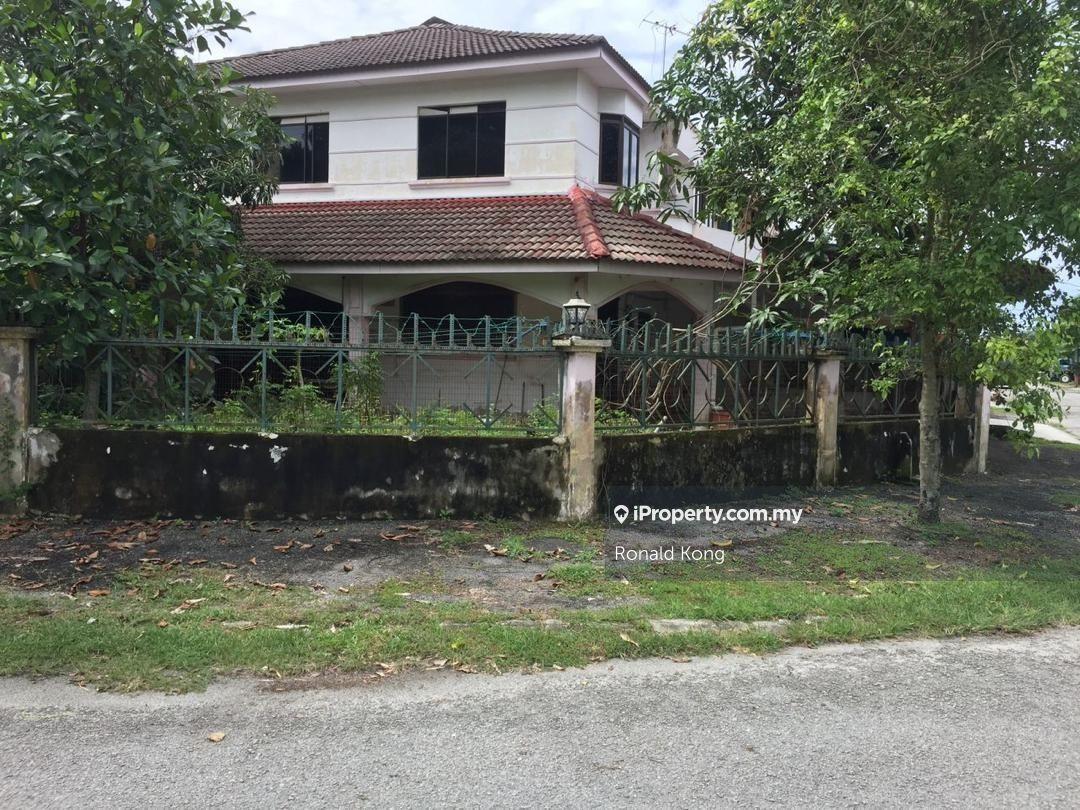 2-storey Terraced House for Sale in Kampar mewah, Kampar by Ronald Kong - iProperty.com.my