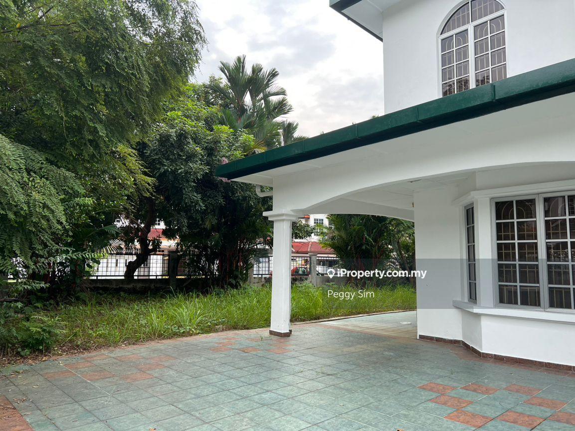 2-storey Terraced House for Sale in BANDAR PUCHONG JAYA, Puchong by Peggy Sim - iProperty.com.my