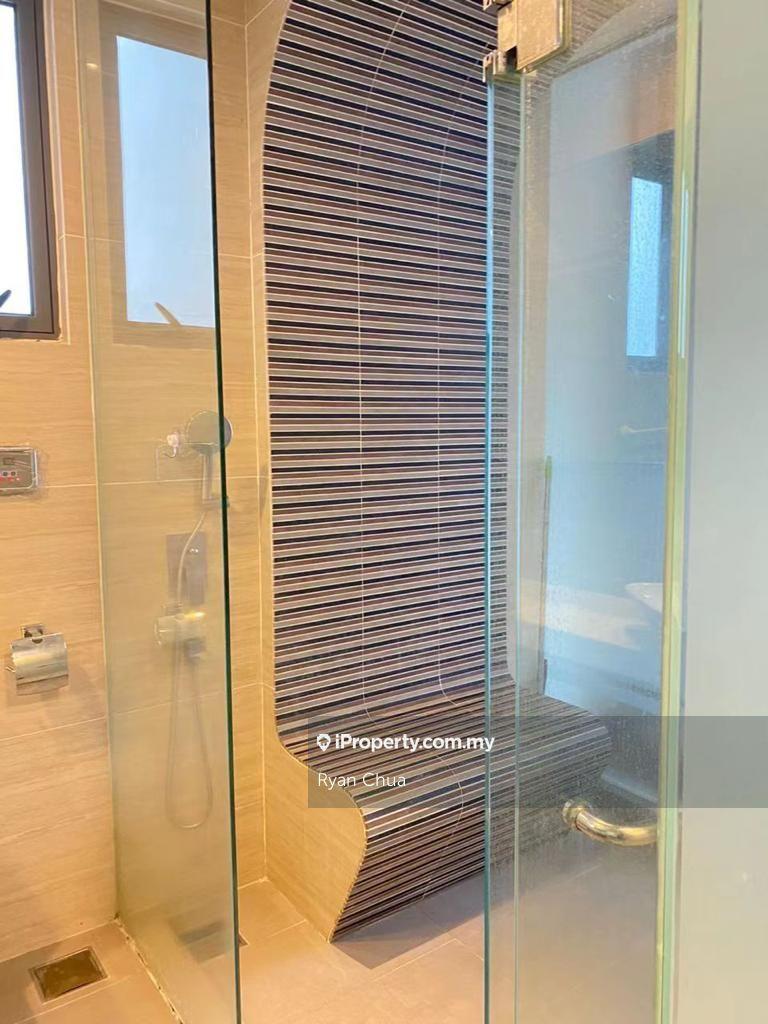 Service Residence for Rent in Eve Suite / NZX Square by Ryan Chua - iProperty.com.my