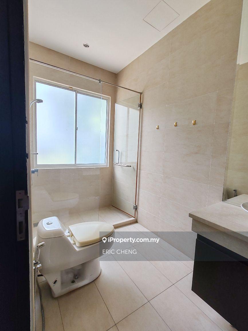 Bungalow House for Sale in Damansara Heights, Damansara Heights by ERIC CHENG - iProperty.com.my