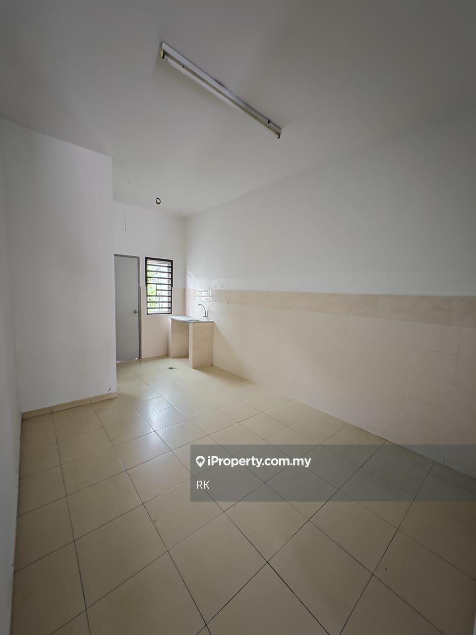 2-storey Terraced House for Sale in Bandar Sri Sendayan, Negeri Sembilan by RK - iProperty.com.my