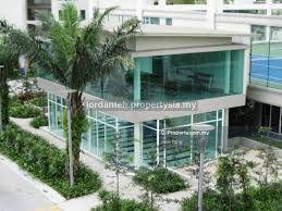 Condominium for Sale in Kiaramas Ayuria by Julie Yong - iProperty.com.my
