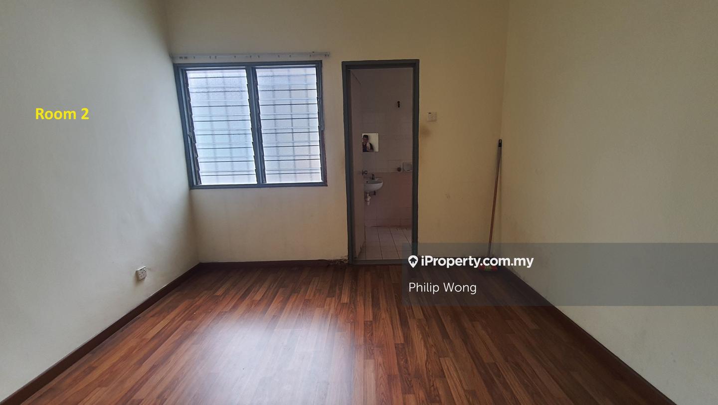 2-storey Terraced House for Sale in Kota Kemuning, Shah Alam by Philip Wong - iProperty.com.my
