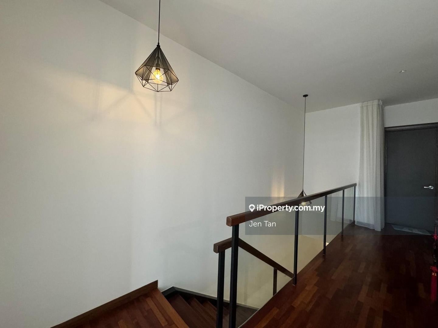 Rumah Berangkai 2 Tingkat untuk Dijual di Kota Kemuning, Shah Alam oleh Jen Tan - iProperty.com.my