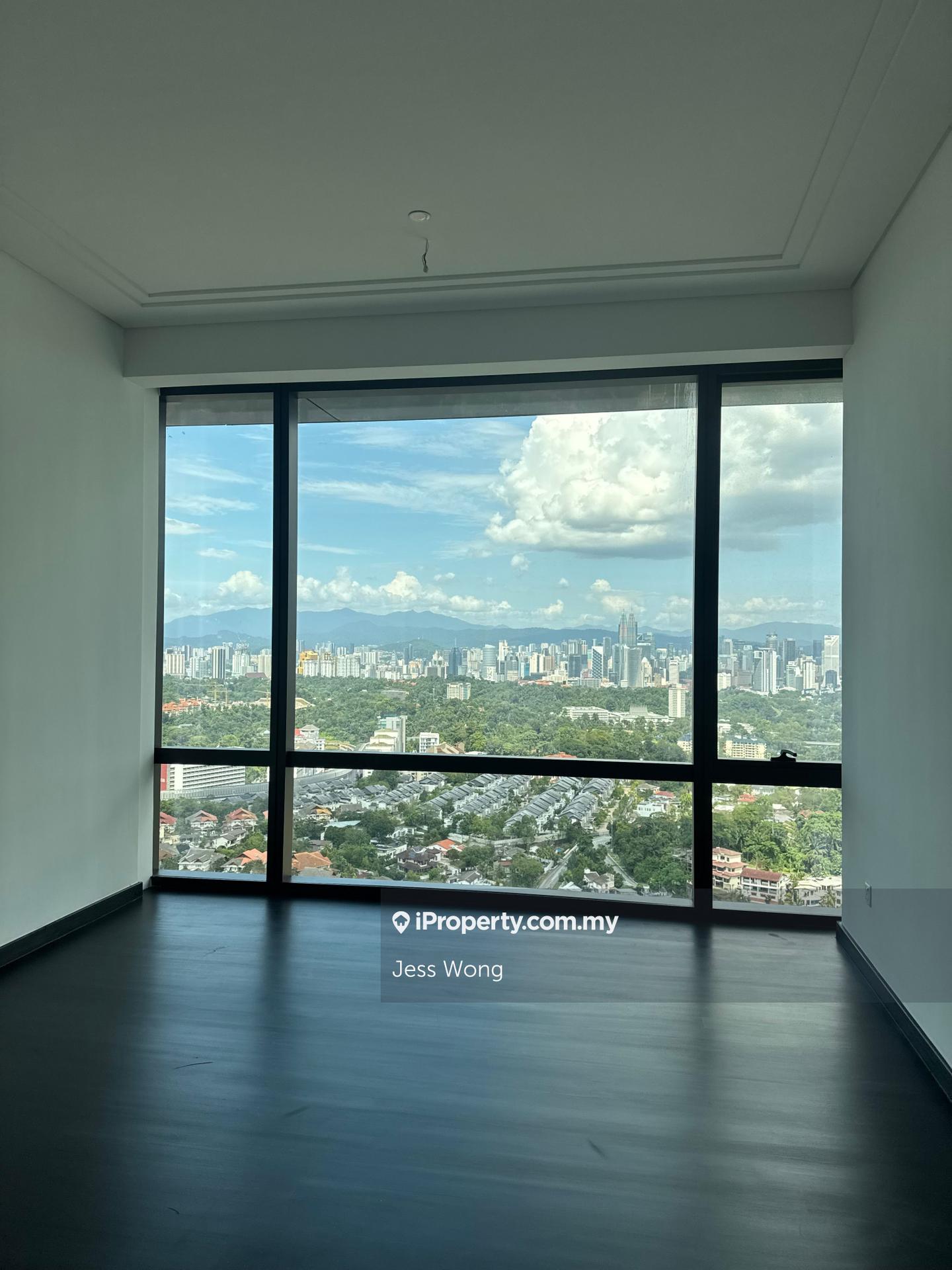 Service Residence for Sale in Pavilion Damansara Heights by Jess Wong - iProperty.com.my