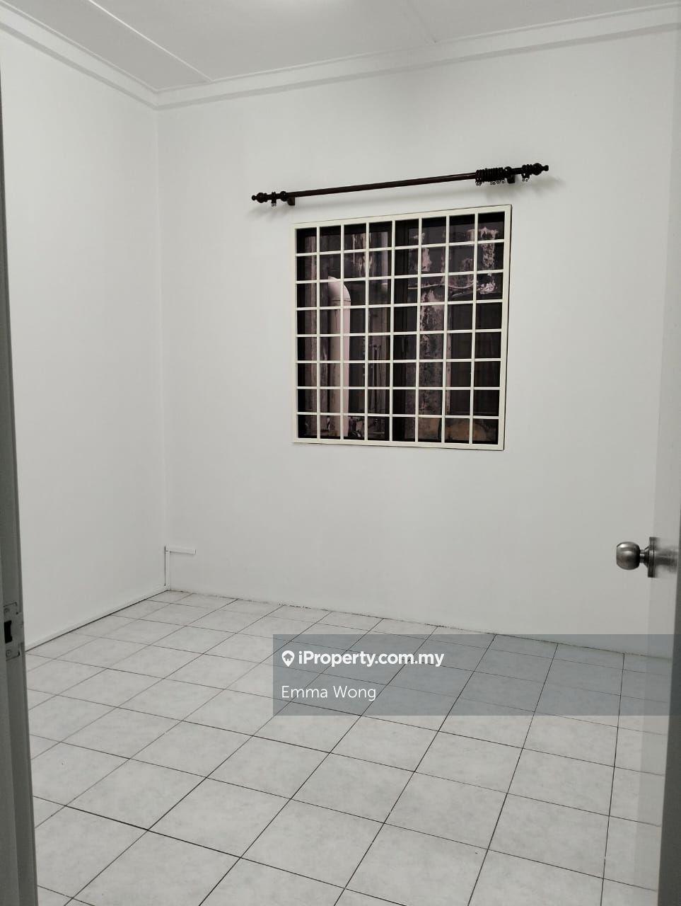 Apartment for Rent in Ixora by Emma Wong - iProperty.com.my