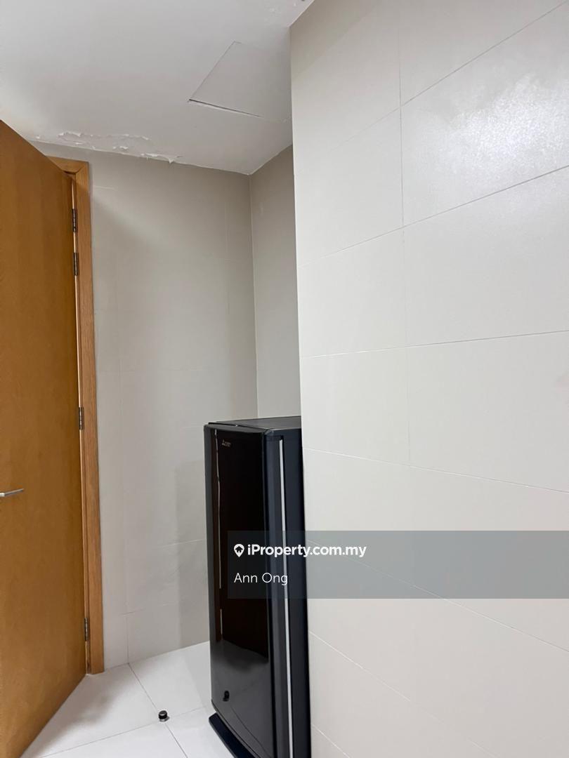 Kondominium untuk Disewa di Verticas Residensi oleh Ann Ong - iProperty.com.my
