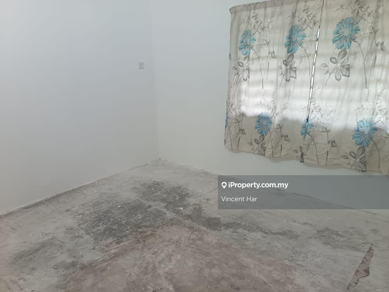1-storey Terraced House for Sale in Taman Rishah, Ipoh by Vincent Har - iProperty.com.my