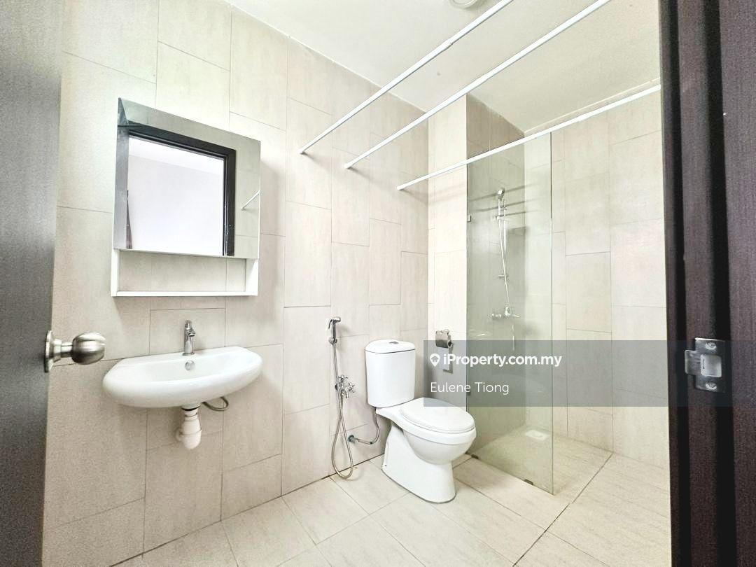 Apartment for Rent in Liberty Grove by Eulene Tiong - iProperty.com.my