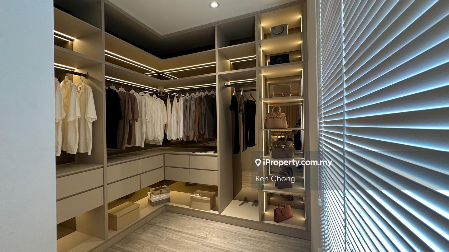 2-storey Terraced House for Sale in Rawang Kota Emerald Bandar Country Homes, Rawang by Ken Chong - iProperty.com.my